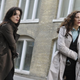 Illustration for article titled emWarehouse 13/ems Joanne Kelly: I would love to see H.G. Wells and Myka get together